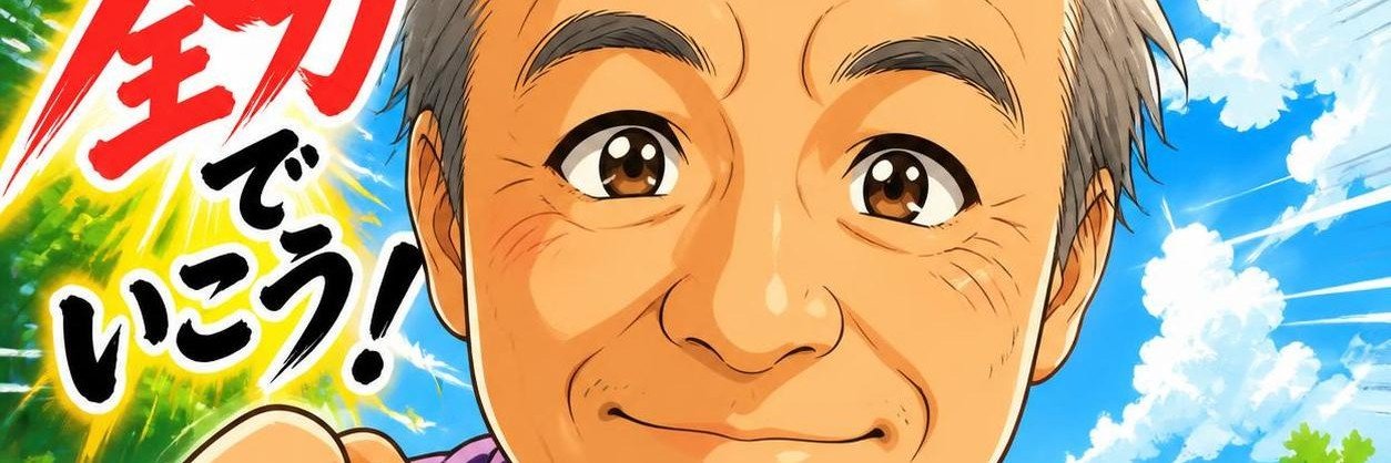 mitsu202607's profile banner image
