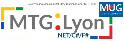 MTG Lyon banner