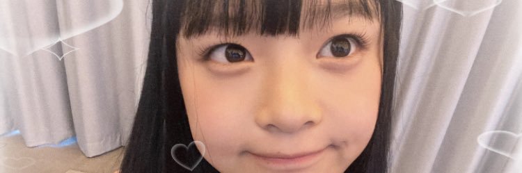 jun_hi21's profile banner image