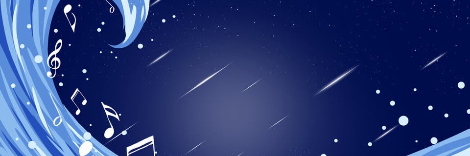 fixngdeynli1's profile banner image