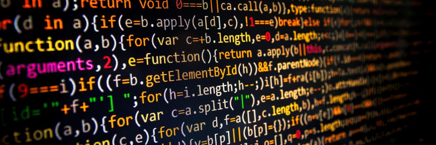 FAST Computing banner