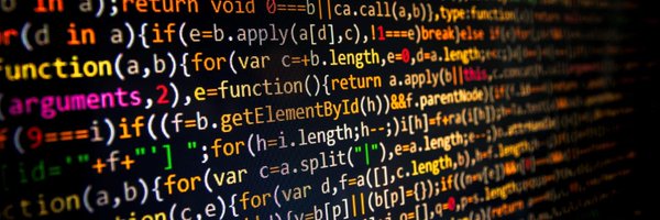 Fast_computing Profile Banner