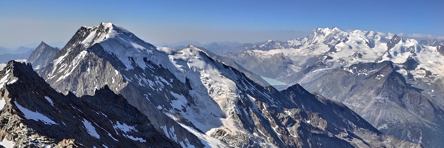 Ines Weber banner