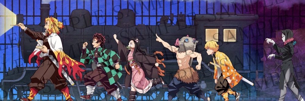 ins8th's profile banner image