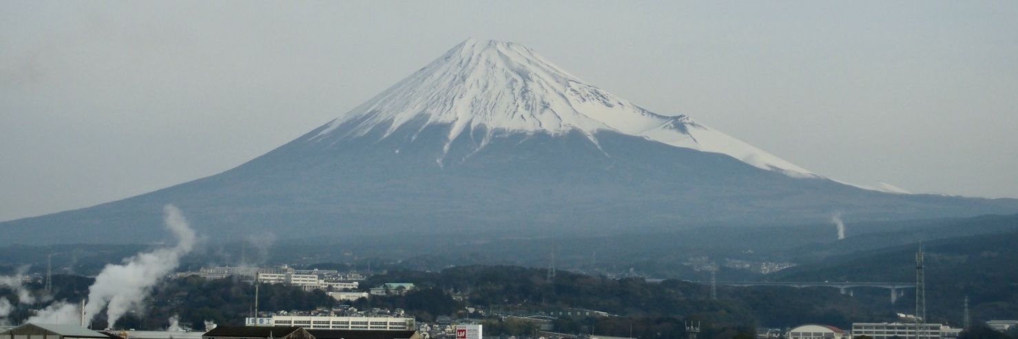 marosaba22's profile banner image
