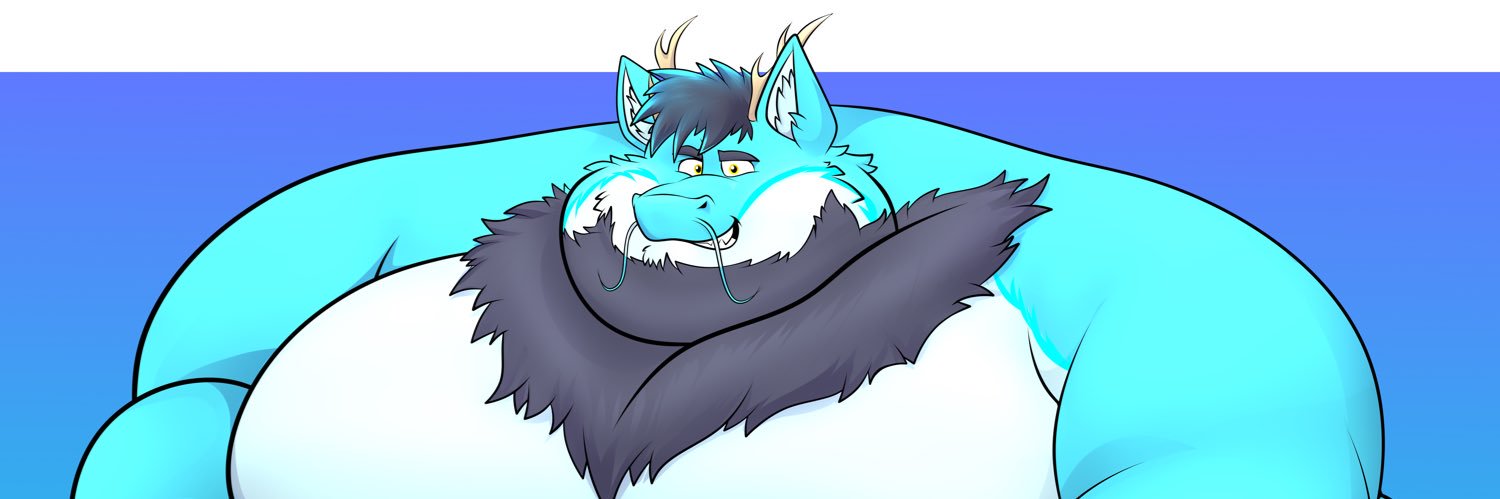 _DreamingDragon's profile banner image