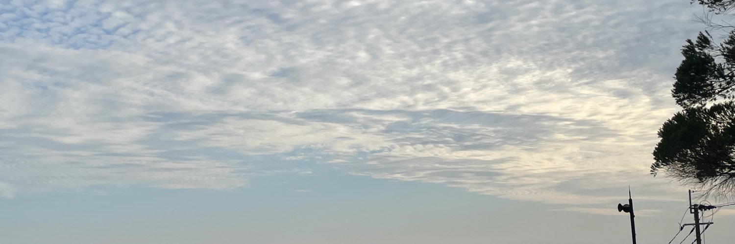 fuvo_kure's profile banner image