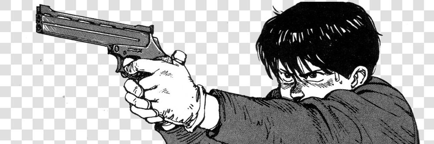 Daequan banner