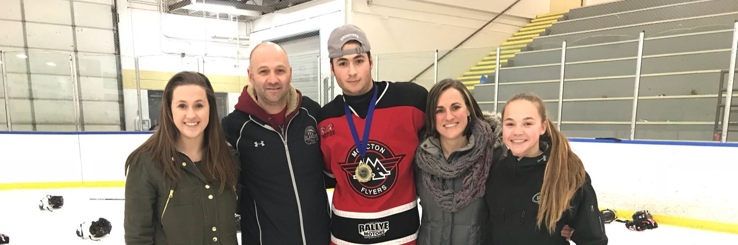 bourque_nicolas's profile banner image