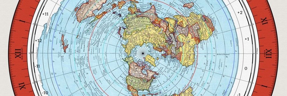 •أبو مروان• banner