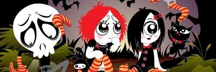 monttaesomnia's profile banner image
