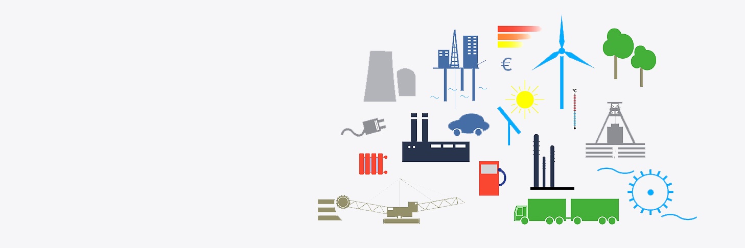 AG Energiebilanzen banner