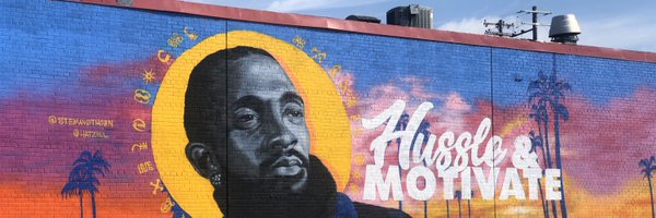 drbtsplanning Profile Banner