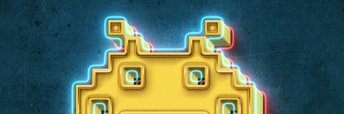 k6nt banner