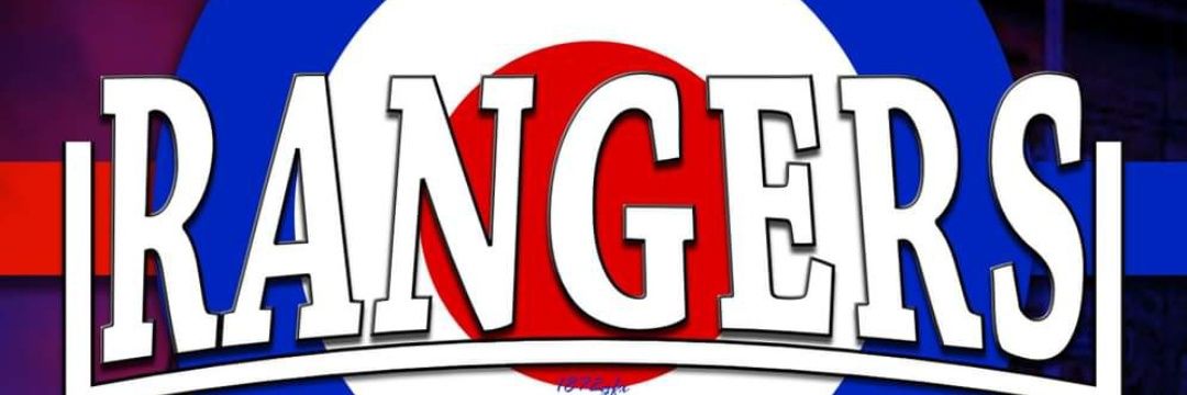 LC🗿🇬🇧's banner