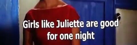 Juliet4Energi4's profile banner image