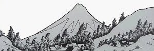 DiscosOcultos's profile banner image
