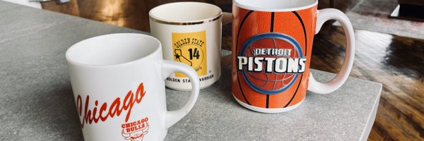 barelyknown Profile Banner
