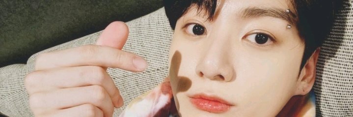 anjanikookie's profile banner image