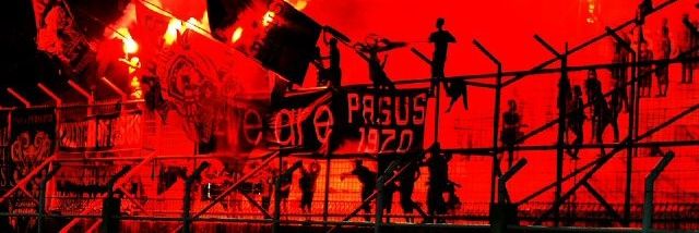 Pasus_1970's profile banner image