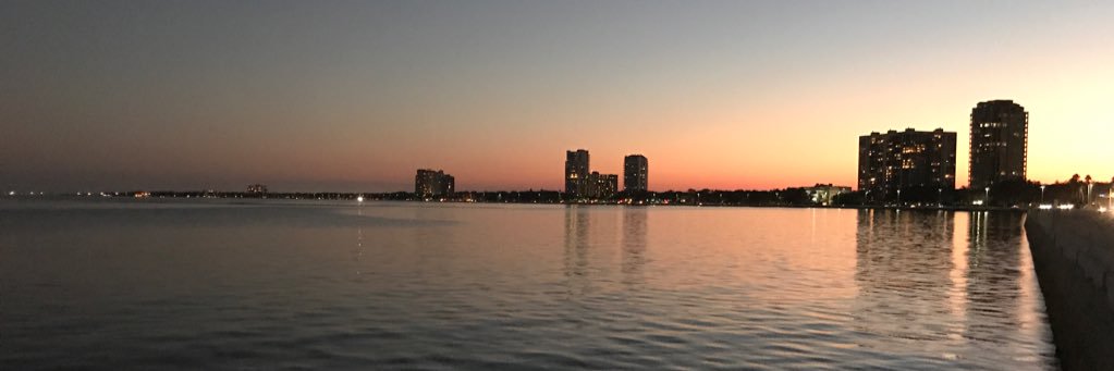 dumar_lauren's profile banner image