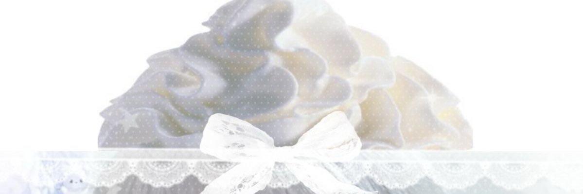em ‧˚꒰🐾୭ ˚. ᵎᵎ banner
