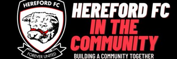 HFC_Community Profile Banner
