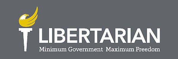 1SickAssFool Profile Banner