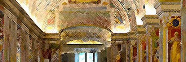 ACampagnolo Profile Banner