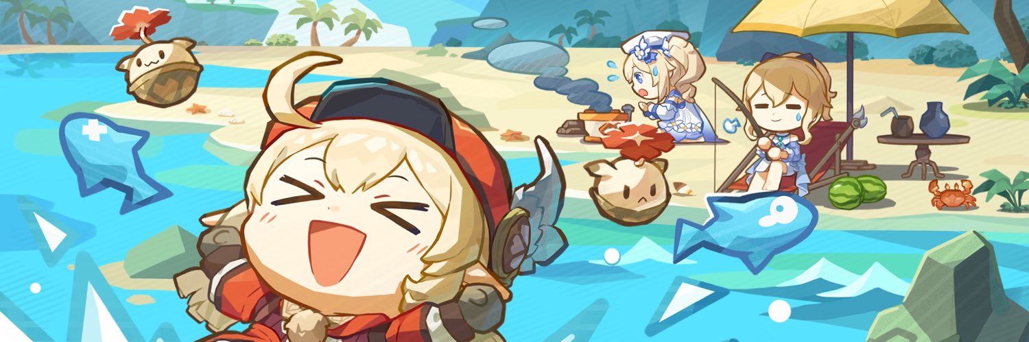 chomo_spl's profile banner image