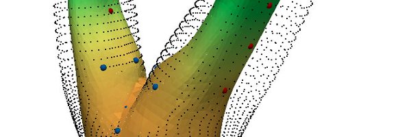 atlas_webserver Profile Banner