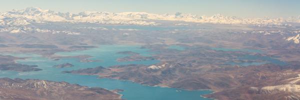 Learning Reimagined banner