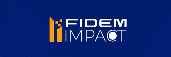 Fidem_Impact's profile banner image