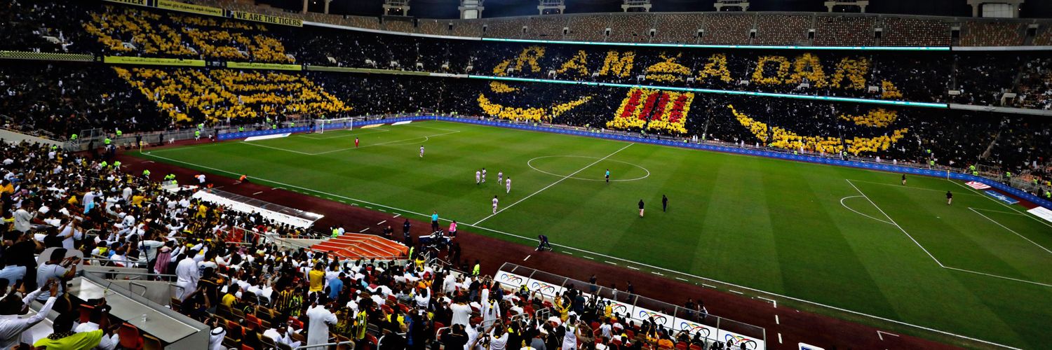 كرش banner