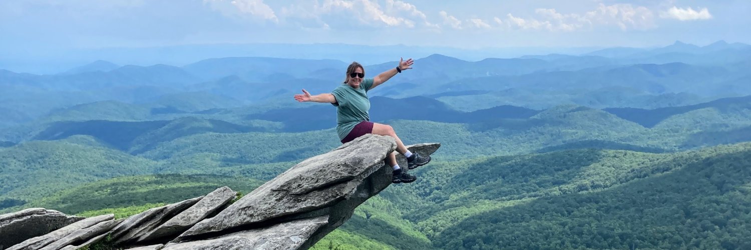 phillipsjen7's profile banner image