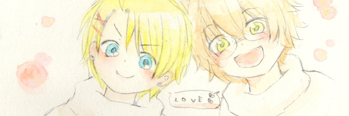 morino_create's profile banner image