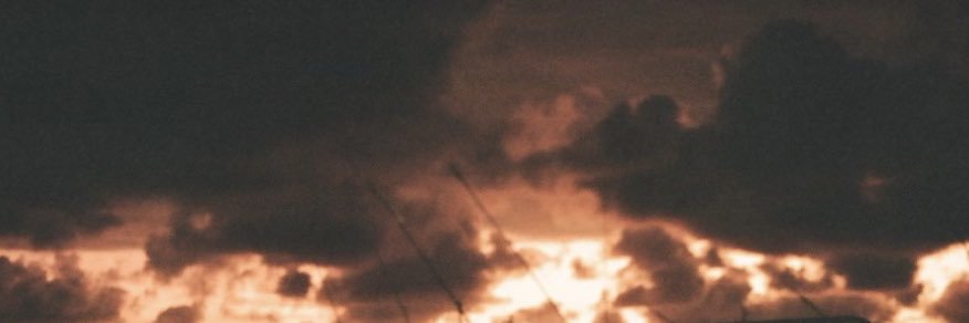 forthelowski's profile banner image