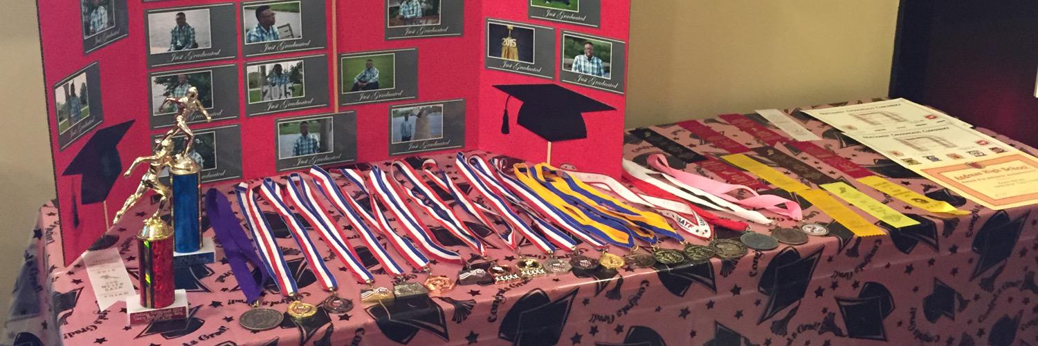 Kewan McCully banner