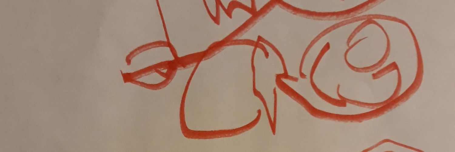 Iugaldep's profile banner image