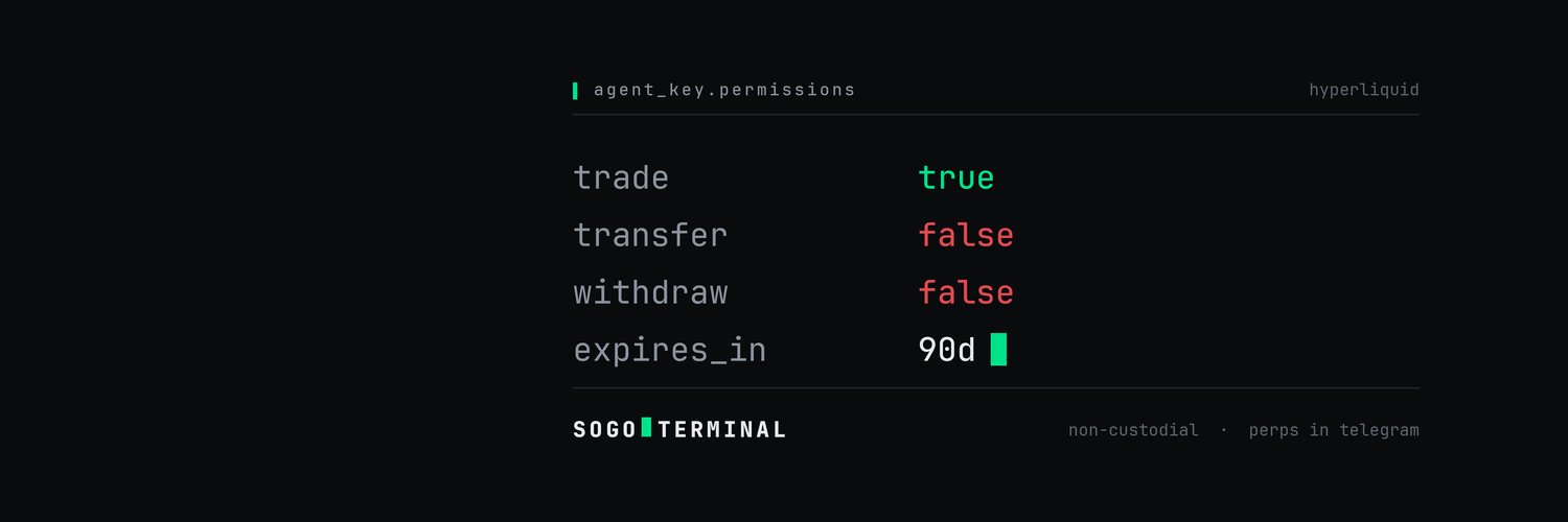 0xtomdev's profile banner image