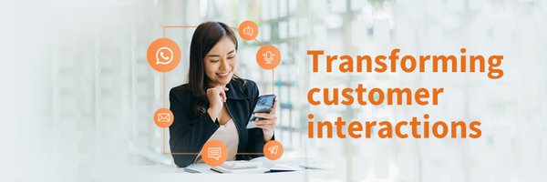 Nexg_Platforms Profile Banner