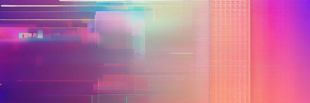 marktitley's profile banner image