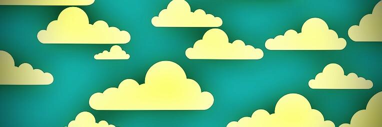 💜Maria Sal💚 COLON CAMPEÓN 2021 banner