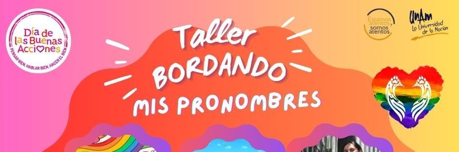 UNAMUDiversidad's profile banner image