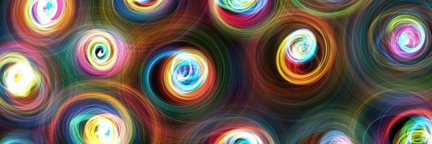 JessicaTudos's profile banner image