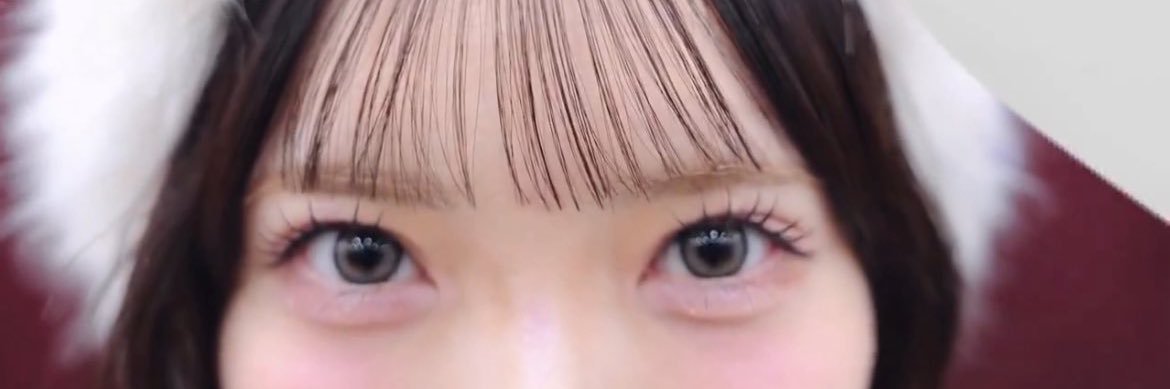 たろう🦪 banner