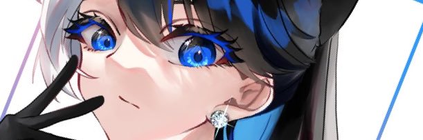 目々目 banner