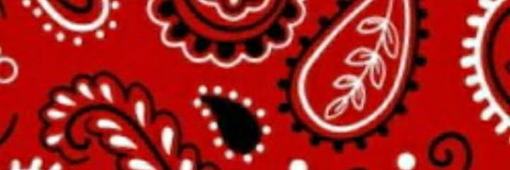 slamIntheG_spot's profile banner image