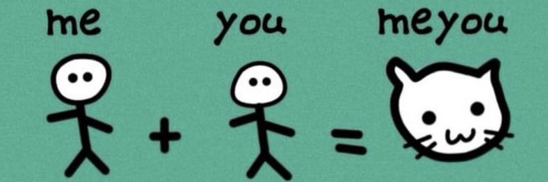 ☼ banner