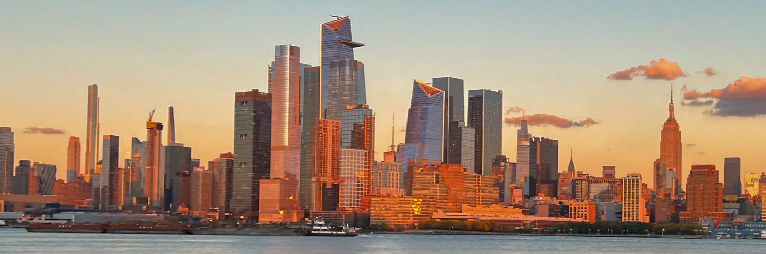 skylitmya's profile banner image